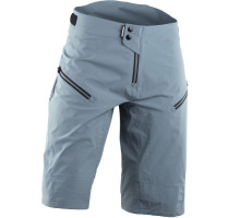 Вело шорты Race Face Indy Concrete