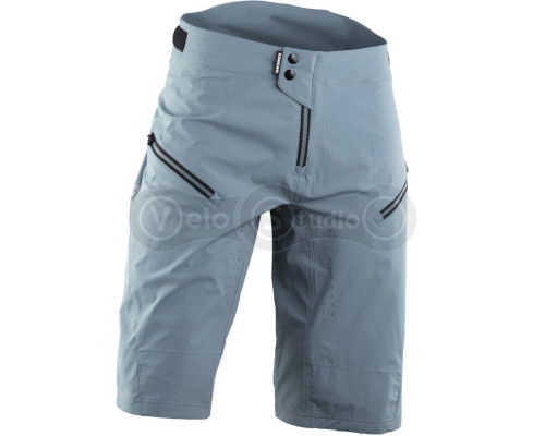 Вело шорты Race Face Indy Concrete