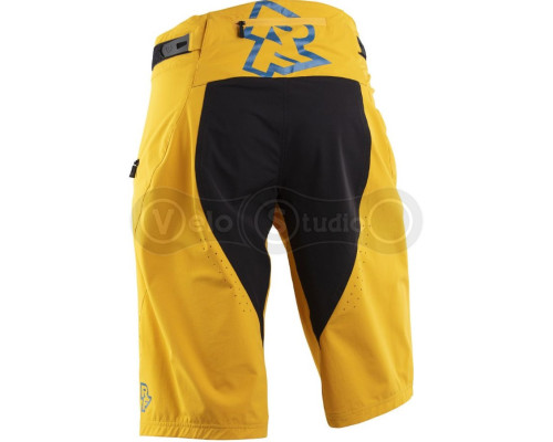 Вело шорты Race Face Indy DIJON