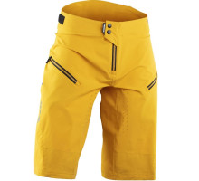 Вело шорты Race Face Indy DIJON