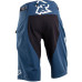 Вело шорты Race Face Indy Navy
