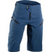 Вело шорты Race Face Indy Navy