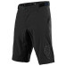 Вело шорти Troy Lee Designs (TLD) Flowline чорні
