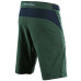 Вело шорты Troy Lee Designs (TLD) Flowline Green