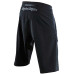 Вело шорты Troy Lee Designs (TLD) Resist Black 32