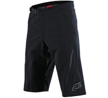 Вело шорты Troy Lee Designs (TLD) Resist Black 32