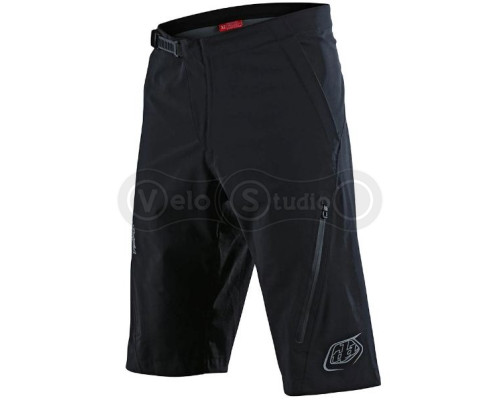 Вело шорты Troy Lee Designs (TLD) Resist Black 32