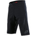 Вело шорты Troy Lee Designs (TLD) Resist Black 32