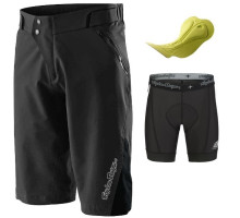 Вело шорти Troy Lee Designs (TLD)
