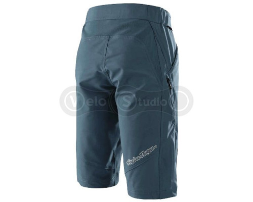 Вело шорти Troy Lee Designs (TLD)