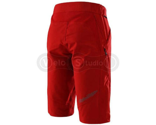 Вело шорти Troy Lee Designs (TLD)