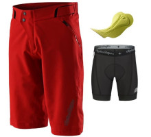 Вело шорти Troy Lee Designs (TLD)