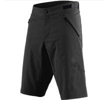 Вело шорты Troy Lee Designs (TLD) Skyline Shell V2 Black