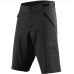 Вело шорти Troy Lee Designs (TLD) Skyline Shell V2 Black