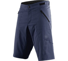 Вело шорты Troy Lee Designs (TLD) Skyline Shell V2 Navy