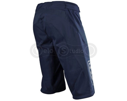 Вело шорти Troy Lee Designs (TLD) Sprint Navy розмір M (32)