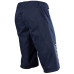 Вело шорти Troy Lee Designs (TLD) Sprint Navy розмір M (32)