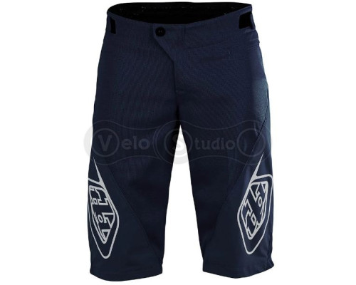 Вело шорти Troy Lee Designs (TLD) Sprint Navy розмір M (32)