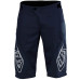 Вело шорти Troy Lee Designs (TLD) Sprint Navy розмір M (32)
