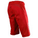 Вело шорты Troy Lee Designs (TLD) Sprint Red