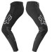 Вело штани FOX Defend Kevlar Pant Black розмір 32