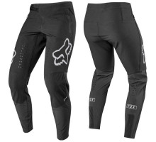 Вело штаны FOX Defend Kevlar Pant Black размер 32