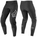 Вело штани FOX Defend Kevlar Pant Black розмір 32