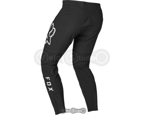 Велоштани FOX Defend Race Pant Black розмір 32