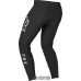 Велоштани FOX Defend Race Pant Black розмір 32