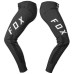 Велоштани FOX Defend Race Pant Black розмір 30