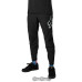 Велоштани FOX Defend Race Pant Black розмір 32