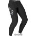 Велоштани FOX Defend Race Pant Black розмір 32