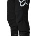 Велоштани FOX Defend Race Pant Black розмір 32