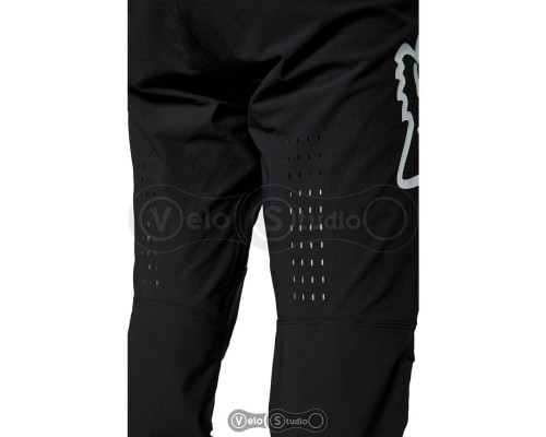 Велоштани FOX Defend Race Pant Black розмір 32