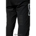 Велоштани FOX Defend Race Pant Black розмір 32