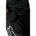 Велоштани FOX Defend Race Pant Black розмір 32