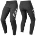 Велоштани FOX Defend Race Pant Black розмір 30