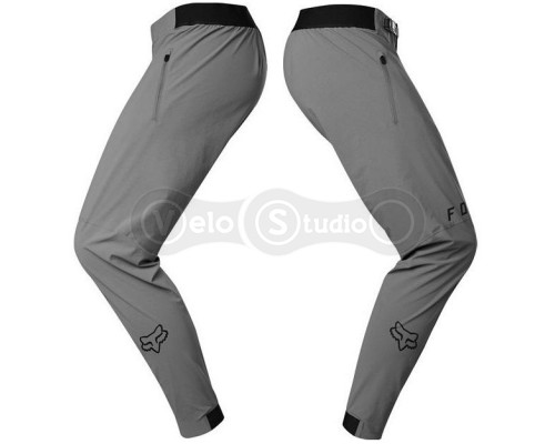 Вело штани FOX Flexair PTR розмір 32