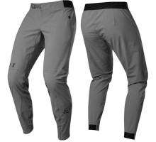 Вело штани FOX Flexair PTR розмір 32