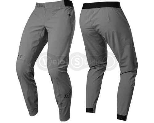 Вело штани FOX Flexair PTR розмір 32