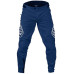 Вело штани Troy Lee Designs (TLD) Sprint Navy розмір 38