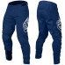Вело штани Troy Lee Designs (TLD) Sprint Navy розмір 38