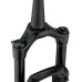 Вилка RockShox Judy Gold RL Boost 29 дюймов 100 мм ход