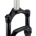 Вилка Rock Shox JUDY Silver TK 27,5 дюймов Solo Air ход 120 мм