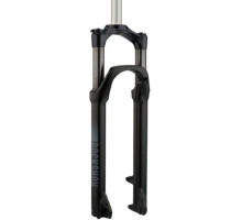 Вилка Rock Shox JUDY Silver TK 27,5 дюймов Solo Air ход 100 мм