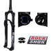 Вилка RockShox SID Charger2 RL 27,5 дюймов 100 мм 100x15 мм