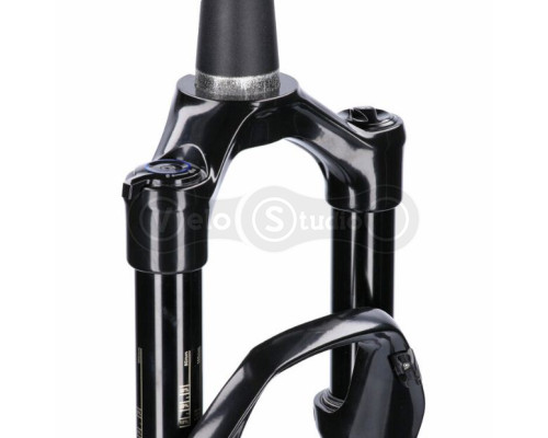 Вилка RockShox SID Charger2 RL 27,5 дюймов 100 мм 100x15 мм