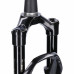 Вилка RockShox SID Charger2 RL 27,5 дюймов 100 мм 100x15 мм