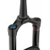 Вилка Rock Shox Yari Charger RC DebonAir 27.5 Boost 15x110 хід 160 мм