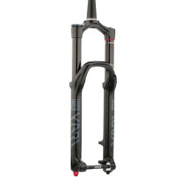 Вилка Rock Shox Yari RC DebonAir 27,5 Boost 15x110 хід 180 мм